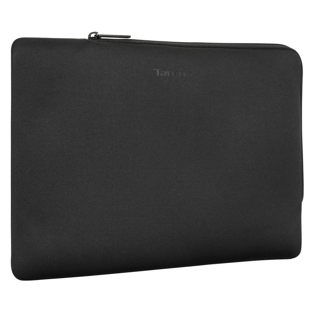 Targus 11-12” MultiFit Sleeve with EcoSmart® - Black