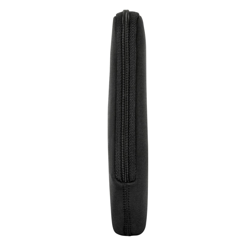 Targus 15-16” MultiFit Sleeve with EcoSmart® - Black