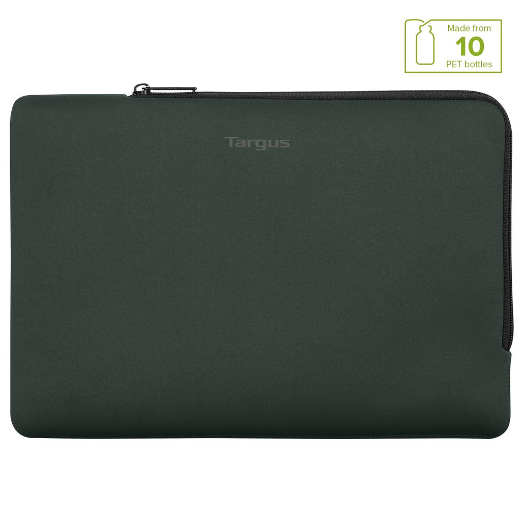 Targus Laptop-Taschen 15-16" MultiFit Hülle mit EcoSmart® - Thymian TBS65205GL 5051794034004
