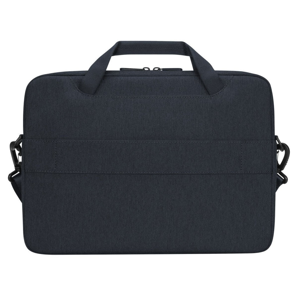 Cypress 14” Slimcase with EcoSmart® - Navy