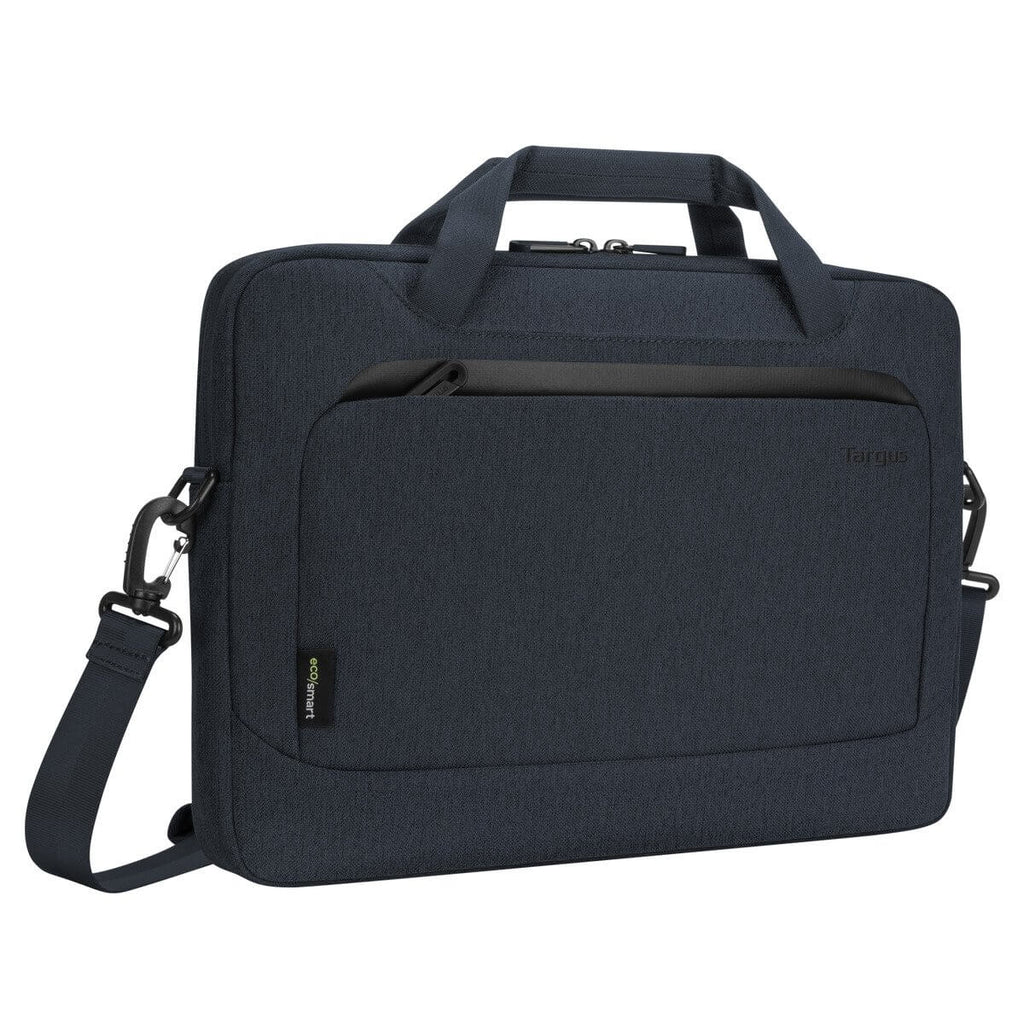 Cypress 14” Slimcase with EcoSmart® - Navy