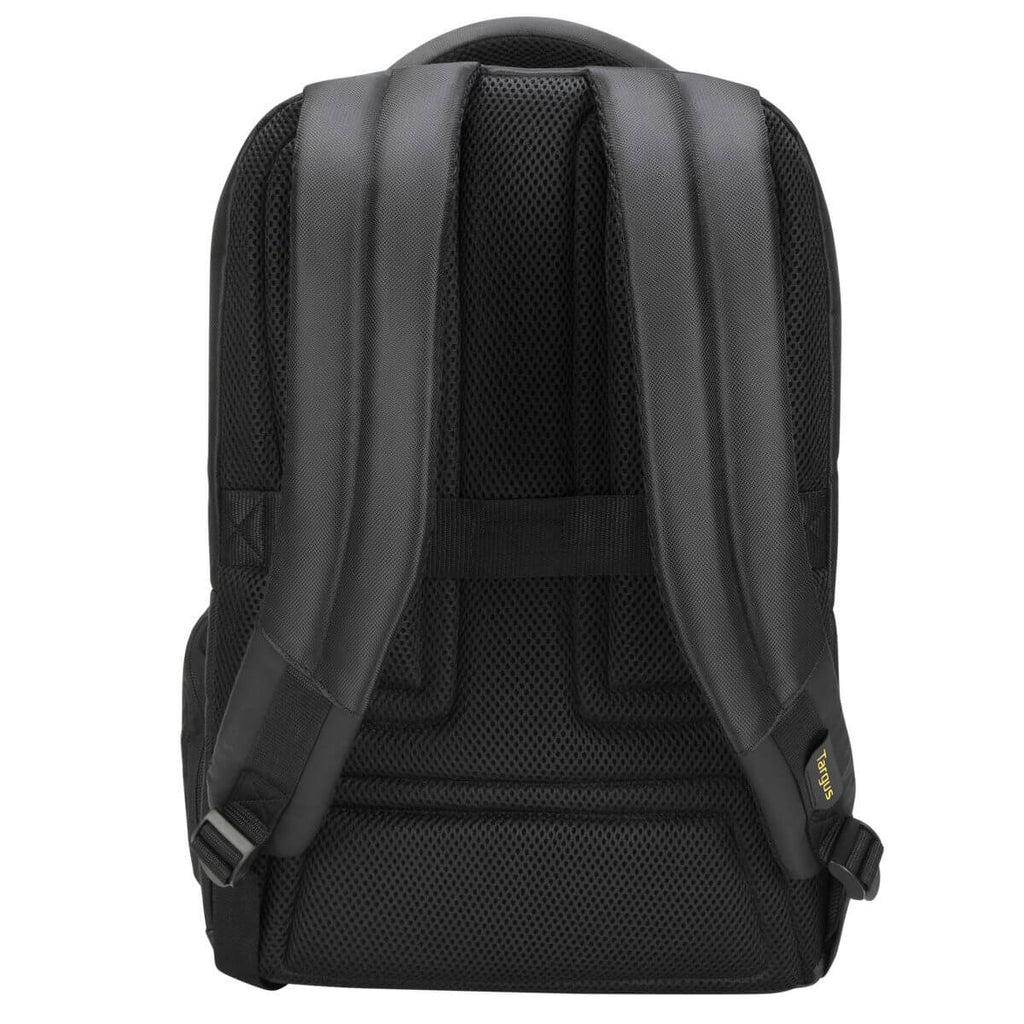 targus notebook backpack with rain cover 15.6 CityGear 14-15.6" Laptop Backpack