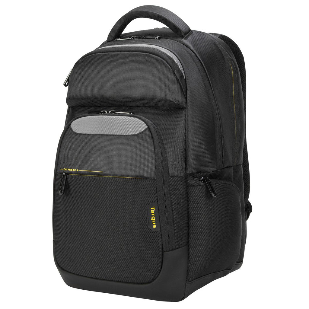 14 inch laptop backpack targus CityGear 14-15.6" Laptop Backpack