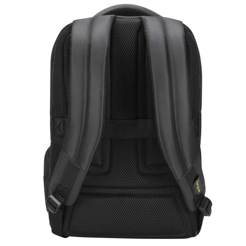 CityGear 15-17.3