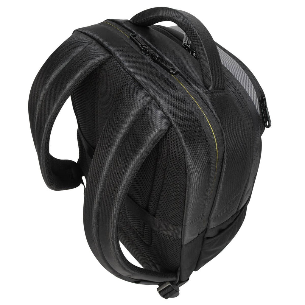 17.3 laptop backpack targus CityGear 15-17.3" Laptop Backpack