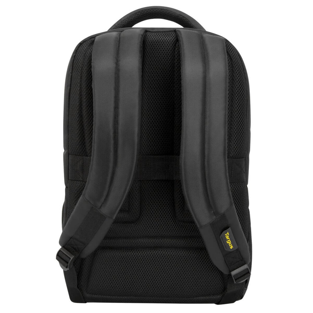 17.3 laptop backpack targus CityGear 15-17.3" Laptop Backpack