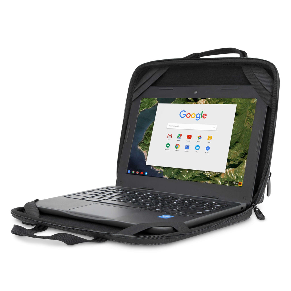 Work-in Essentials Case for Chromebook™ 13