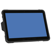 Targus Field-Ready Tablet Case pour Samsung Galaxy Tab Active Pro et Tab Active4 Pro - Noir