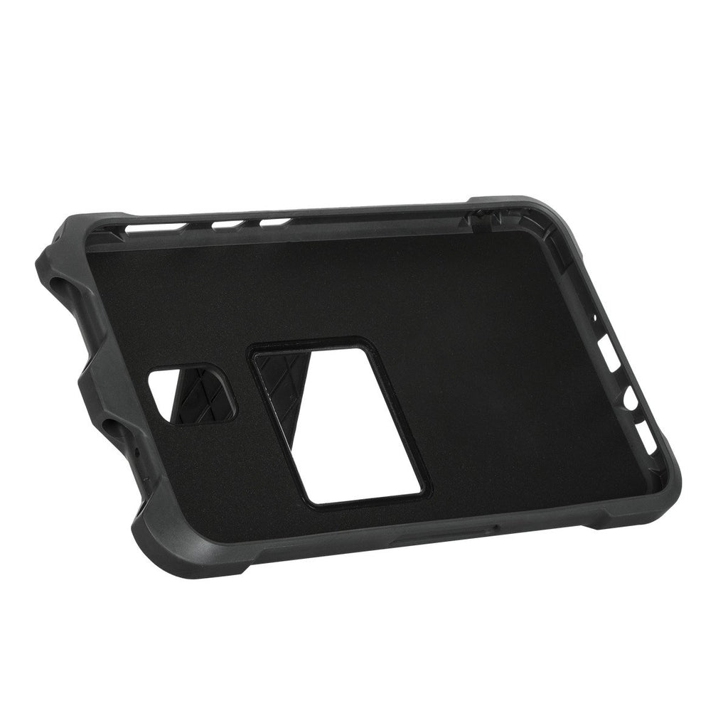 Targus Field-Ready Tablet Case for Samsung Galaxy Tab Active3 - Noir