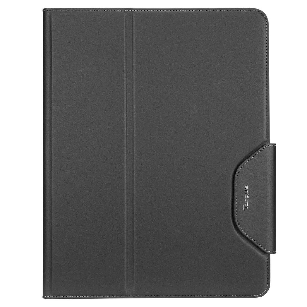 Targus VersaVu® Classic Tablet Case for iPad Air 13-inch Pro
