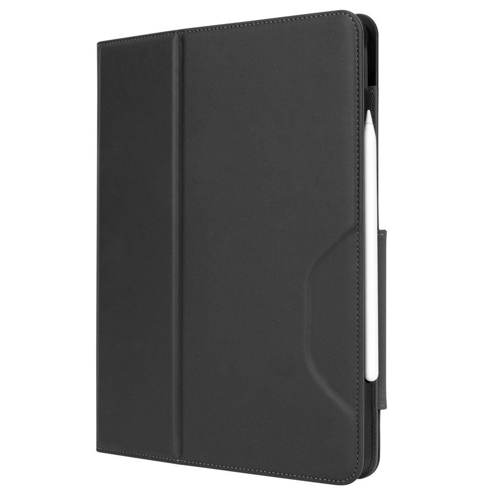 ProCase Étui de protection universel avec support pour tablette tactile ProCase Étui de protection universel avec support pour tablette tactile