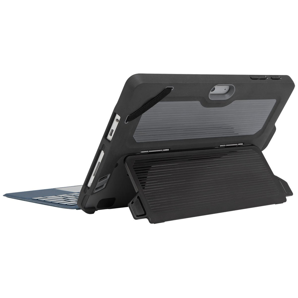 Protect Case for Microsoft Surface™ Go
