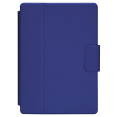 Coques tablette universelles