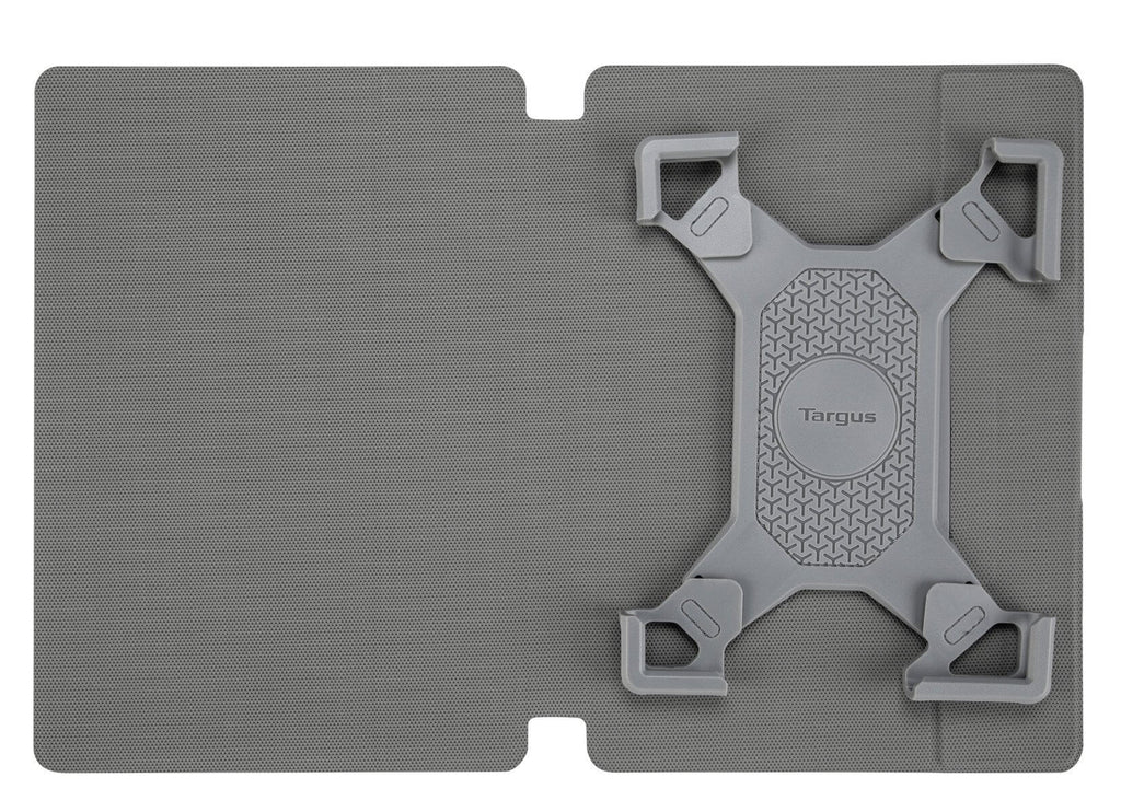 Custodia Per Tablet Universale Da 10 Pollici - Cover Con Supporto Custodia Per Tablet Universale Da 10 Pollici - Cover Con Supporto