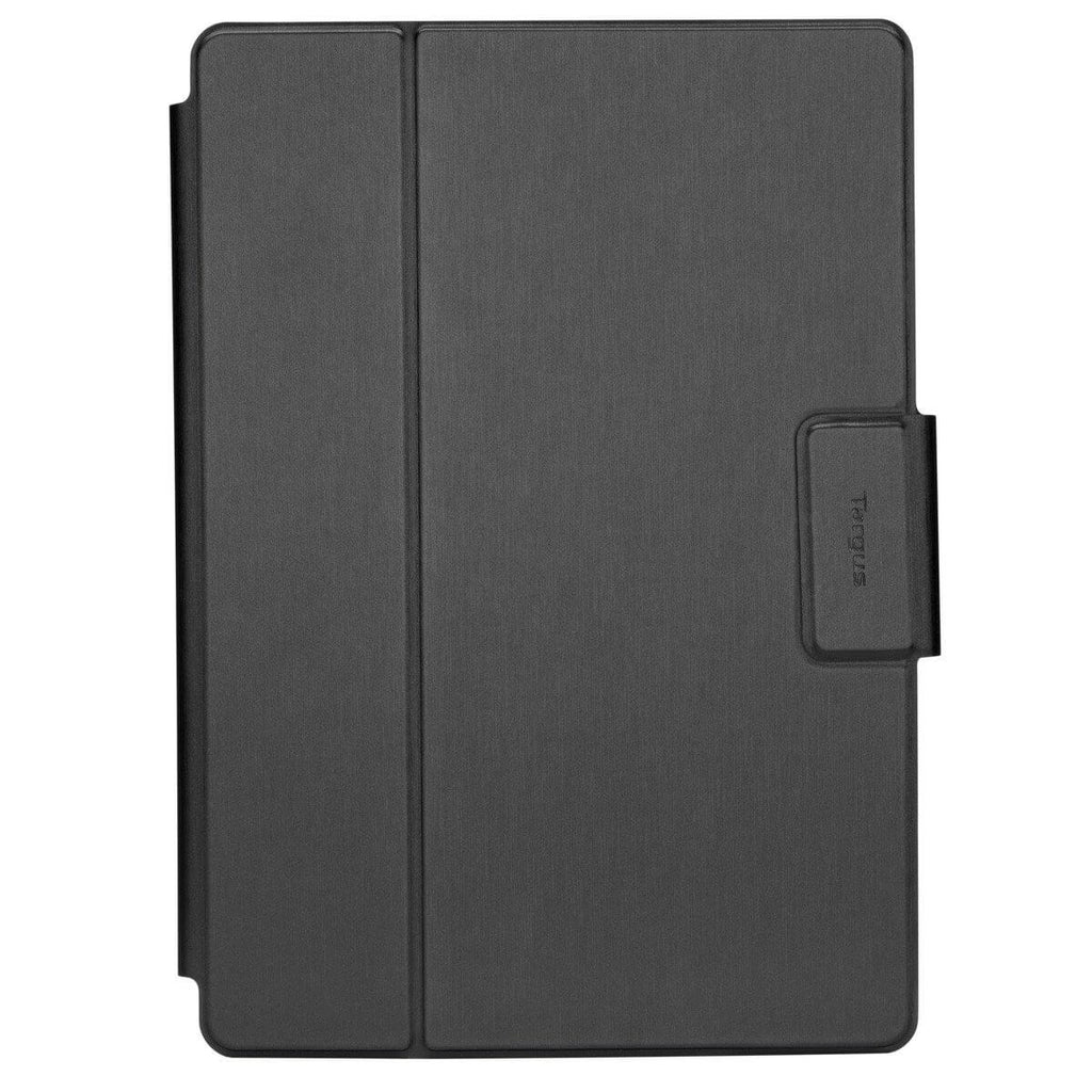 Targus Safe Fit™ Universal 9-10.5" Rotation à 360° Tablet Case - Noir