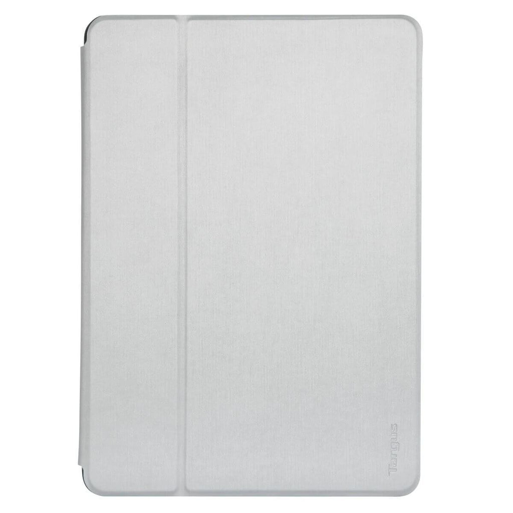 Accessoires pour iPad mini (6e génération) - Targus Europe