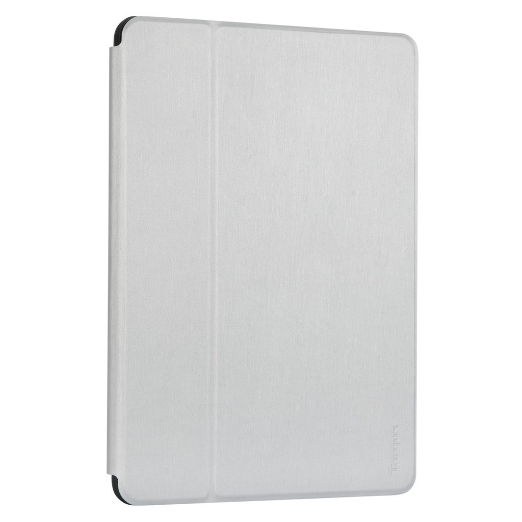 Housse Tablette Targus Click-In Étui pour iPad 9eme/8ème/7ème génération,  iPad Air, iPad Pro - THZ85011GL
