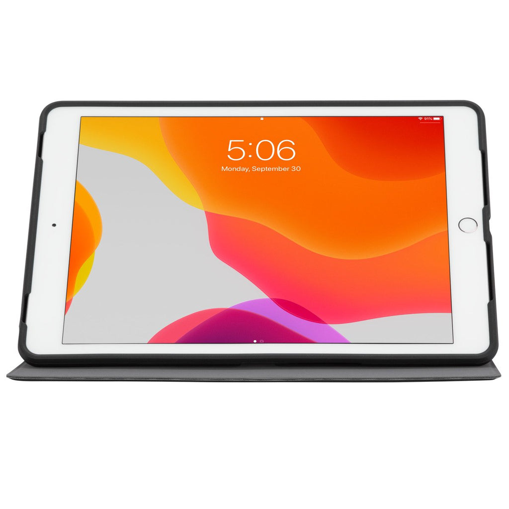 32€50 sur Apple 10.2-inch iPad Wi-Fi - 7ème génération - tablette