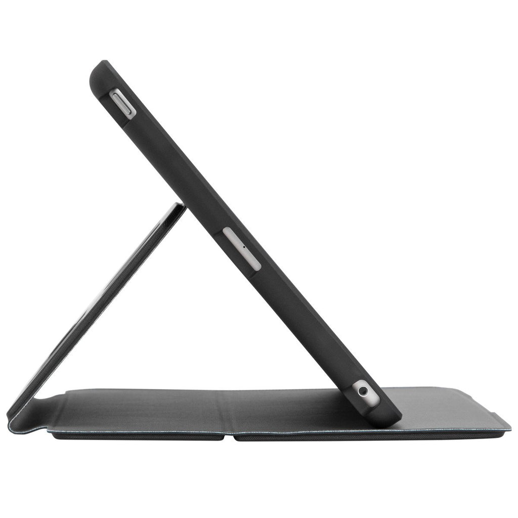 Targus Pro-Tek™ Case for iPad® (8th/7th gen.) 10.2-inch - Black