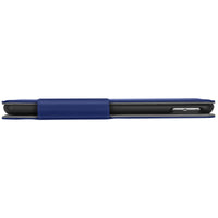 Targus VersaVu® Classic Case for iPad® (8th/7th gen.) 10.2-inch - Blue