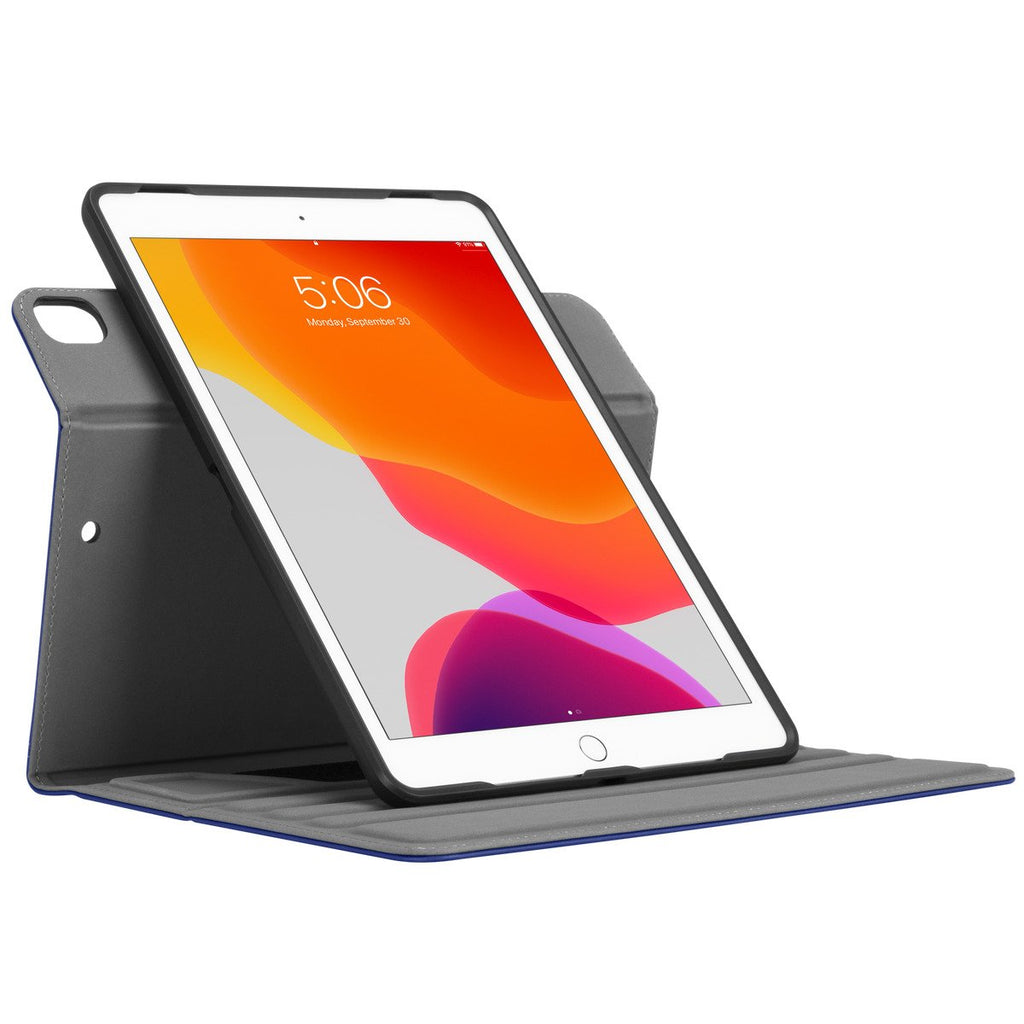 VersaVu® Classic Case for iPad Pro 11-inch