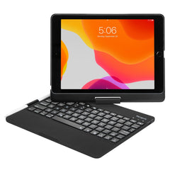 Accesorios para iPad Air