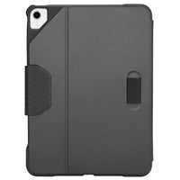 Targus Click-In™ Case für iPad Pro® 11-Zoll 3. (2021), iPad Pro® 11-Zoll (2. und 1. Gen.) und iPad Air® (5. und 4. Gen.) 10,9-Zoll - Schwarz