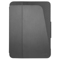 Étuis et accessoires pour iPad Air (5e et 4e génération) 10,9 pouces