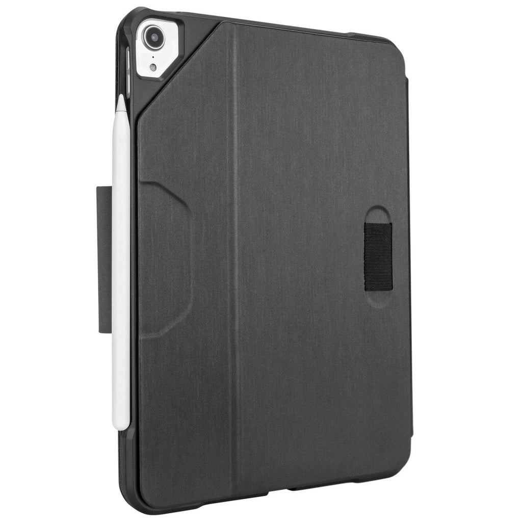 Click-In™ Case for iPad Air iPad Pro 11-inch, iPad Air Black