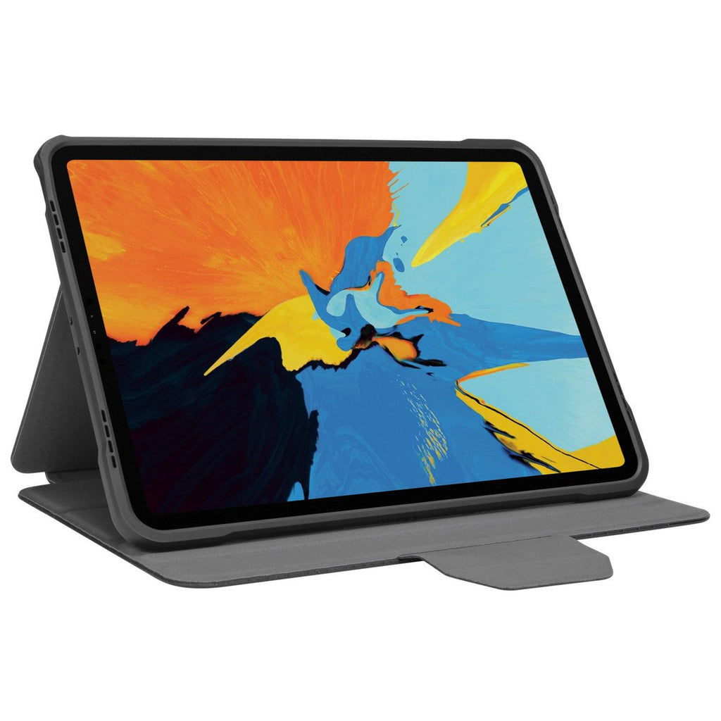 Coque pour iPad Air 5e/4e génération avec porte-crayon ailes de papillon,  iPad Pro 11 Coque robuste et robuste pour tablette Enfants Filles pour iPad  Air 5e/4e 10.9 (2022) iPad Pro 11-Violet 