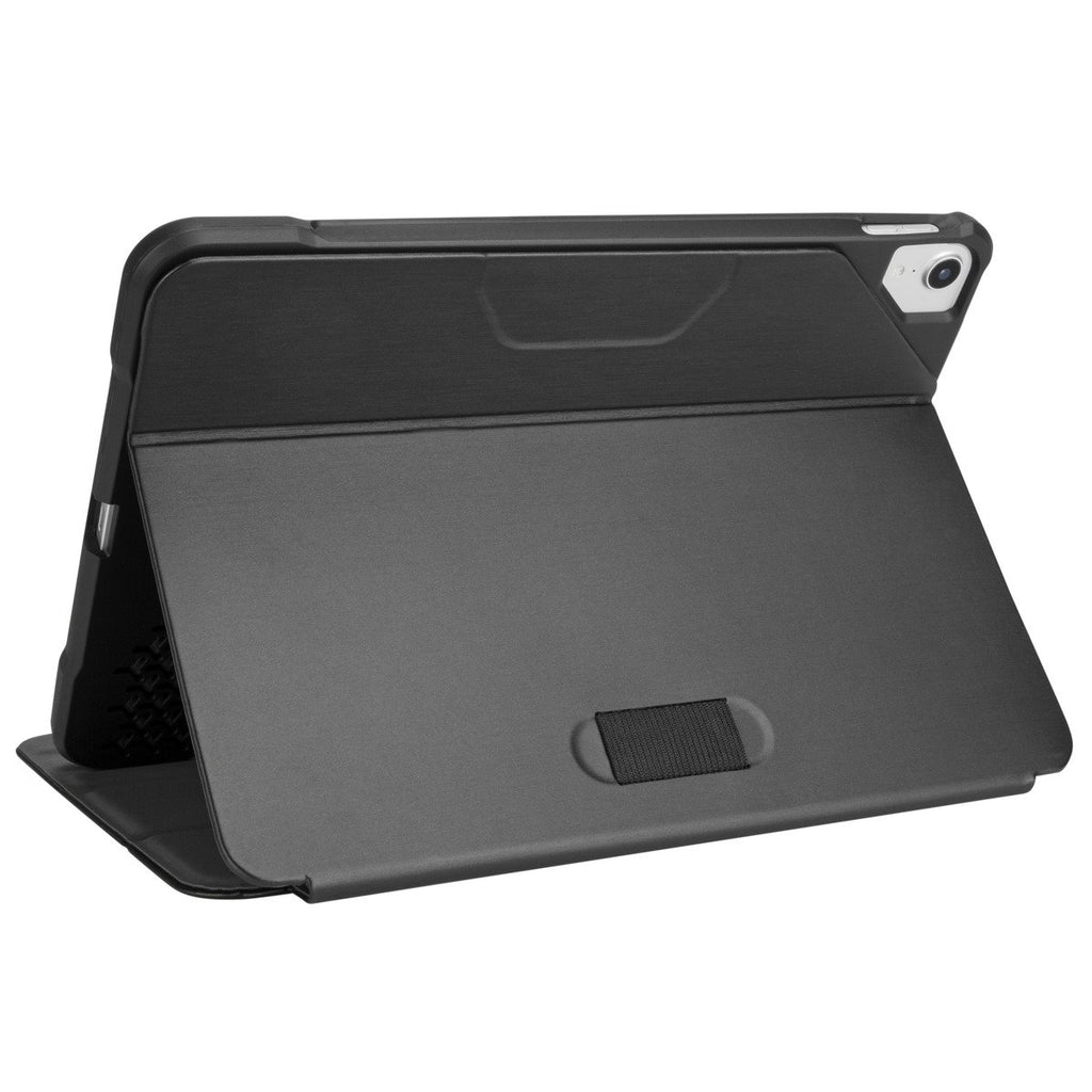 Click-In™ Case for iPad Air iPad Pro 11-inch, iPad Air Black