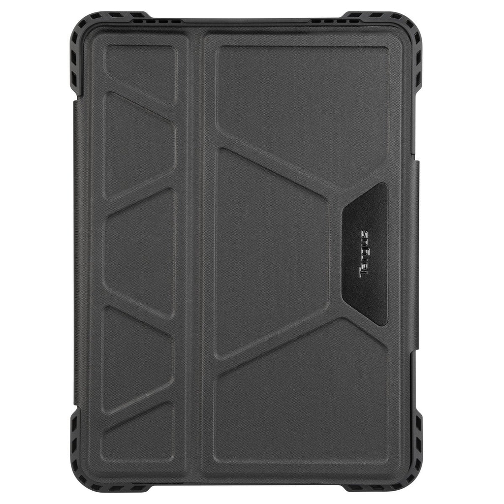 Étui TechAir pour tablette 7'' cuir, 7-8 / iPad Mini
