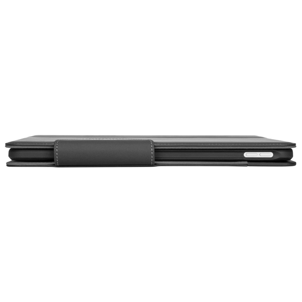 Folio Pen - iPad Pro 11 (2022) / Pro 11 (2021) / Pro 11 (2020