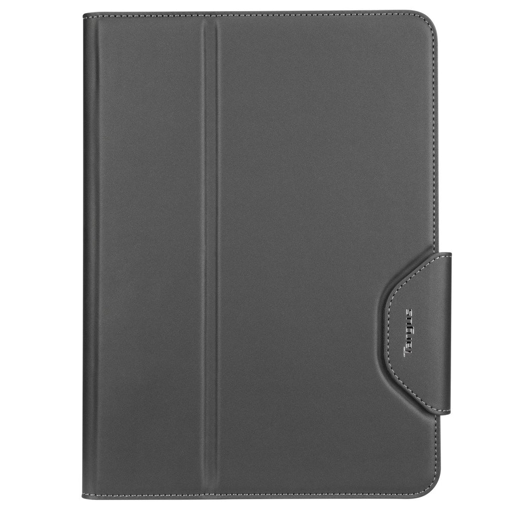 VersaVu® Classic Case for iPad Pro  inch   Shop Now at Targus
