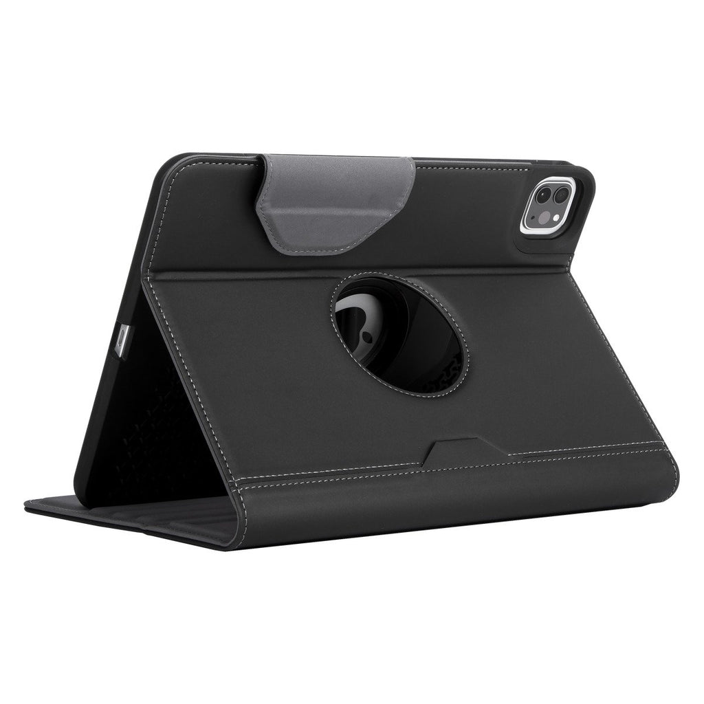 Apple iPad Air Leather Case (5th & 4th Generation)