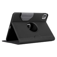Targus VersaVu® Classic Case for iPad Pro® 11-inch 3rd gen. (2021), iPad Pro® 11-inch (2nd and 1st gen.) and iPad Air® (5th and 4th gen.) 10.9-inch - Black
