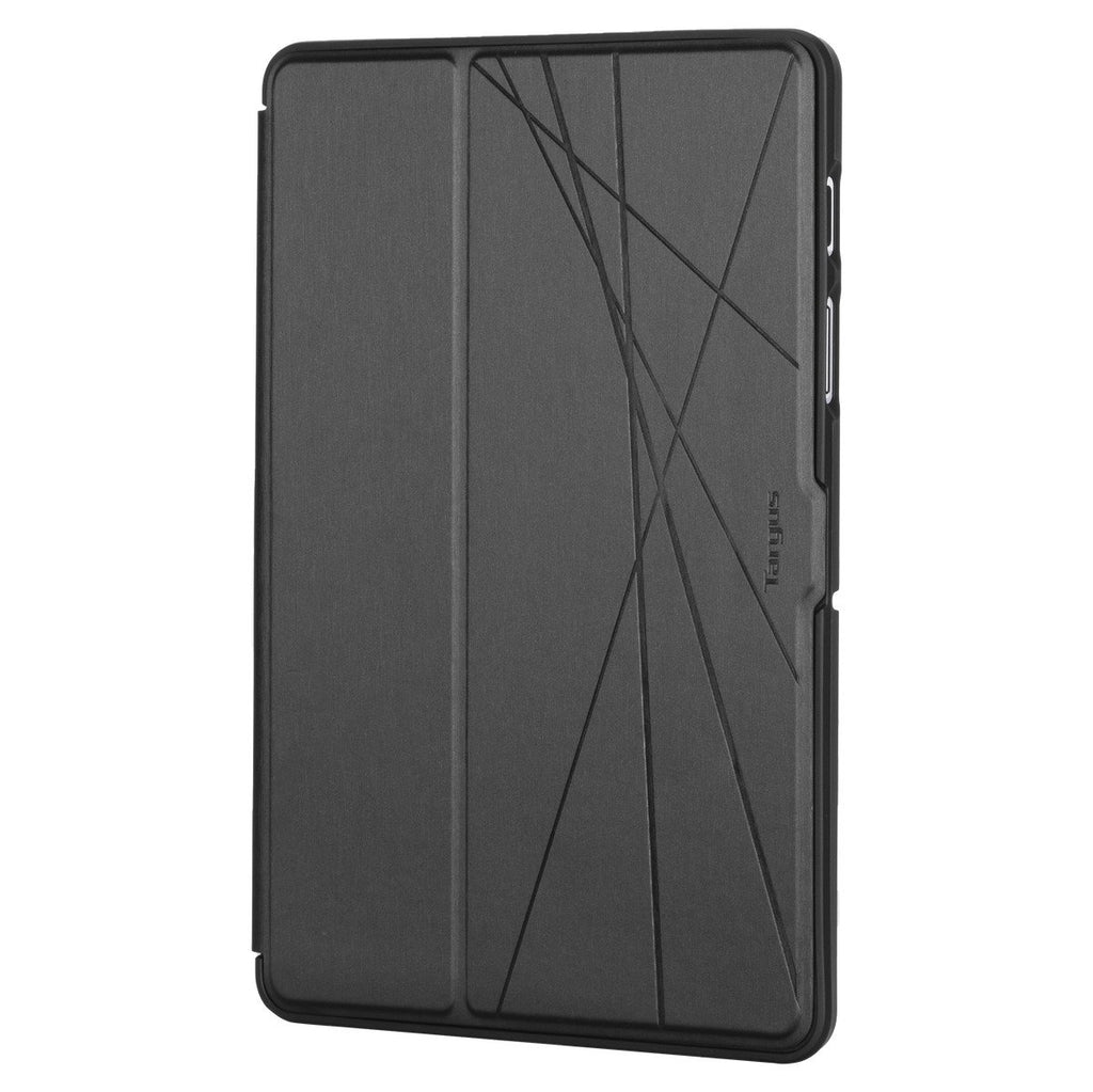 Colstat Tab Funda Targus Click-In™ para Samsung Galaxy Tab S10 FE, S9 FE, S9, S8 y ...