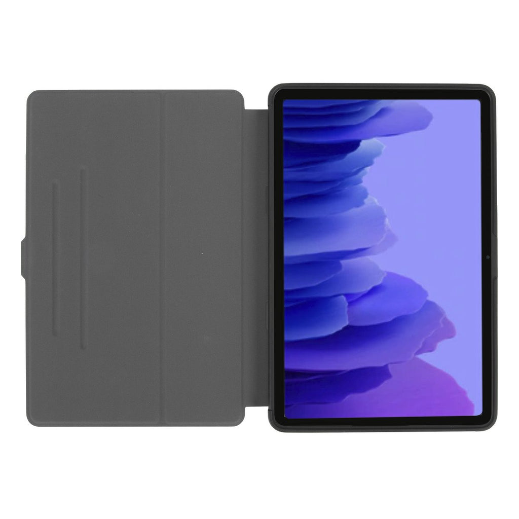 Targus Click-In™ Case for Samsung Galaxy® Tab S7 11” and Tab S8 11” - Black