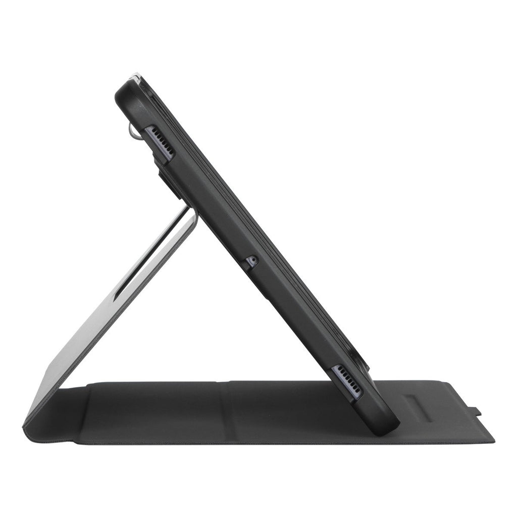 Funda Targus Click-In™ para Samsung Galaxy® Tab S7 11" y Tab S8 11" - Negra
