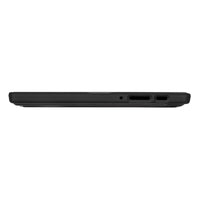 Targus Click-In™ Case for Samsung Galaxy® Tab A7 Lite 8.7” - Black