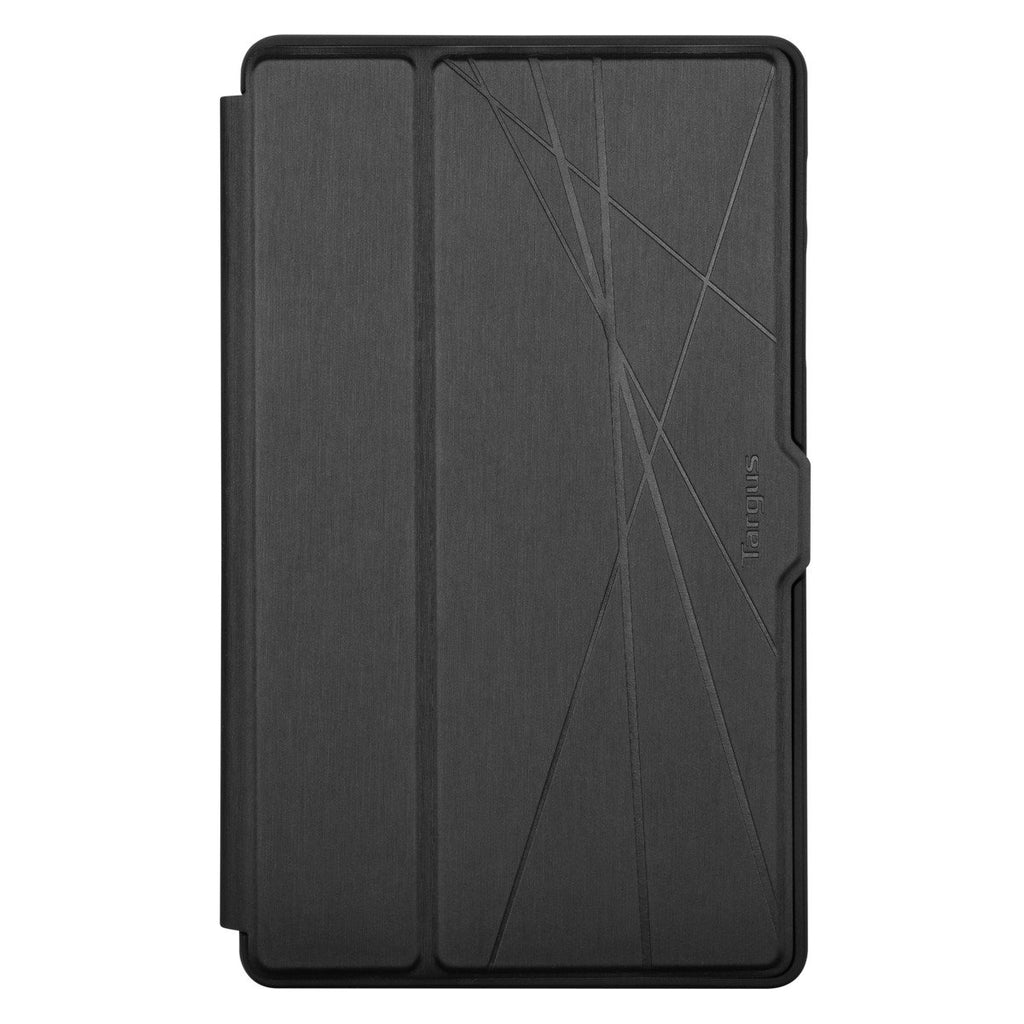Protection Tablette Samsung Galaxy Tab S3 bookcover