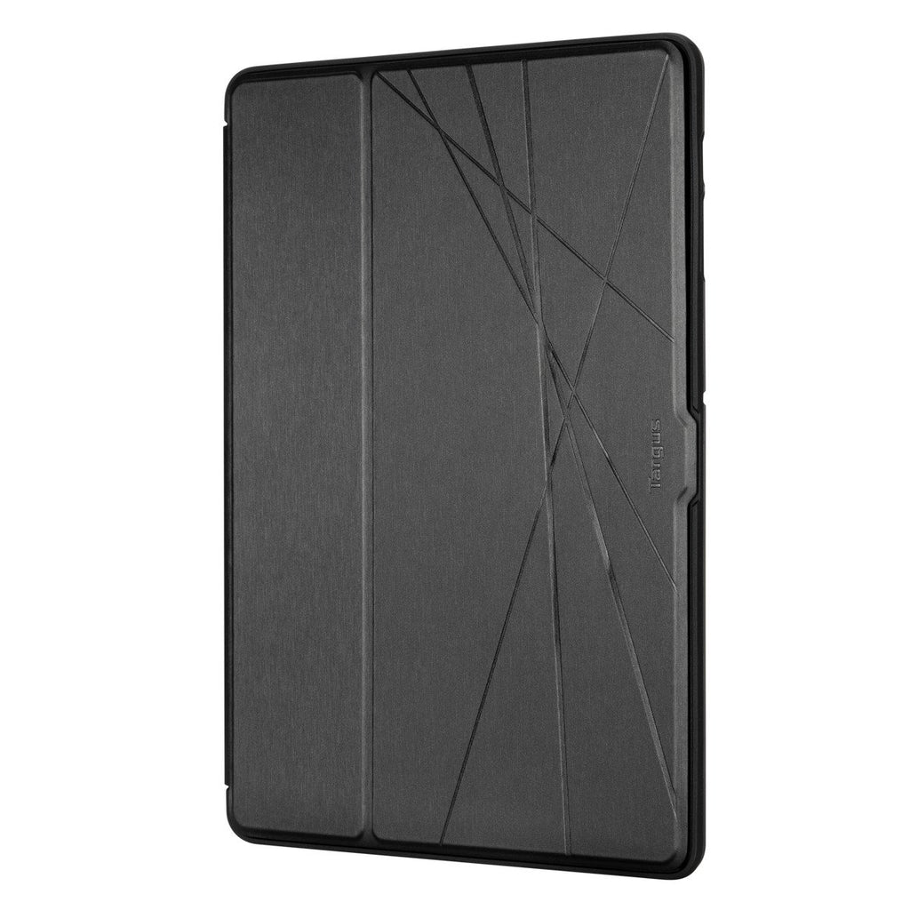 Targus Click-In™ Case for Samsung Galaxy® Tab S7+ 12.4”, S7+ FE 12.4” and S8+ 12.4