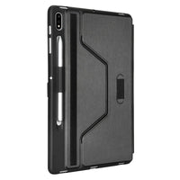 Targus Click-In™ Case for Samsung Galaxy® Tab S7+ 12.4”, S7+ FE 12.4” and S8+ 12.4