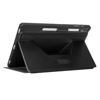 Targus Click-In™ Tasche für Samsung Galaxy® Tab S7+ 12,4", S7+ FE 12,4" und S8+ 12,4