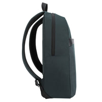 Geolite Essential Backpack 15.6” - Ocean