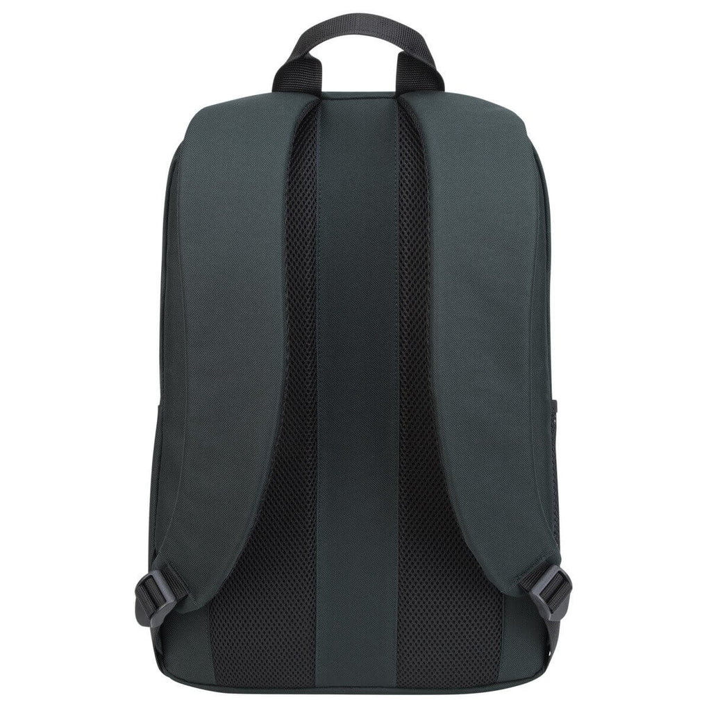 Geolite Browse Backpack 12.5-15.6\