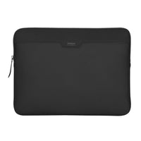 Targus 11-12” Newport Sleeve - Black