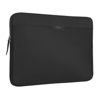 Targus 11-12” Newport Sleeve - Black