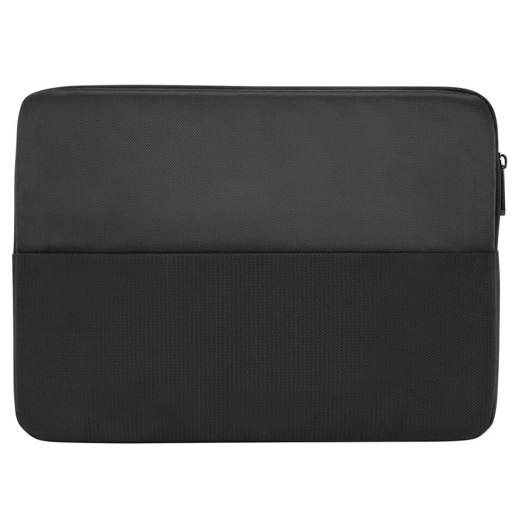 Arrière housse Targus CityGear 14 TSS931GL
