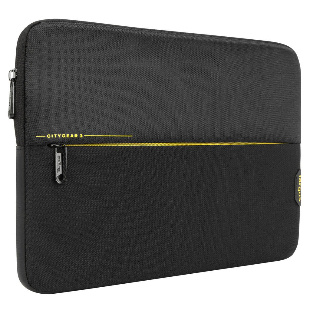 Targus CityGear 14 pouces housse rembourrée